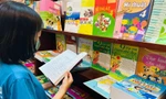 Bộ trưởng Nguyễn Kim Sơn: Học sinh dùng SGK khác nhau cũng không ảnh hưởng về nội dung kiến thức