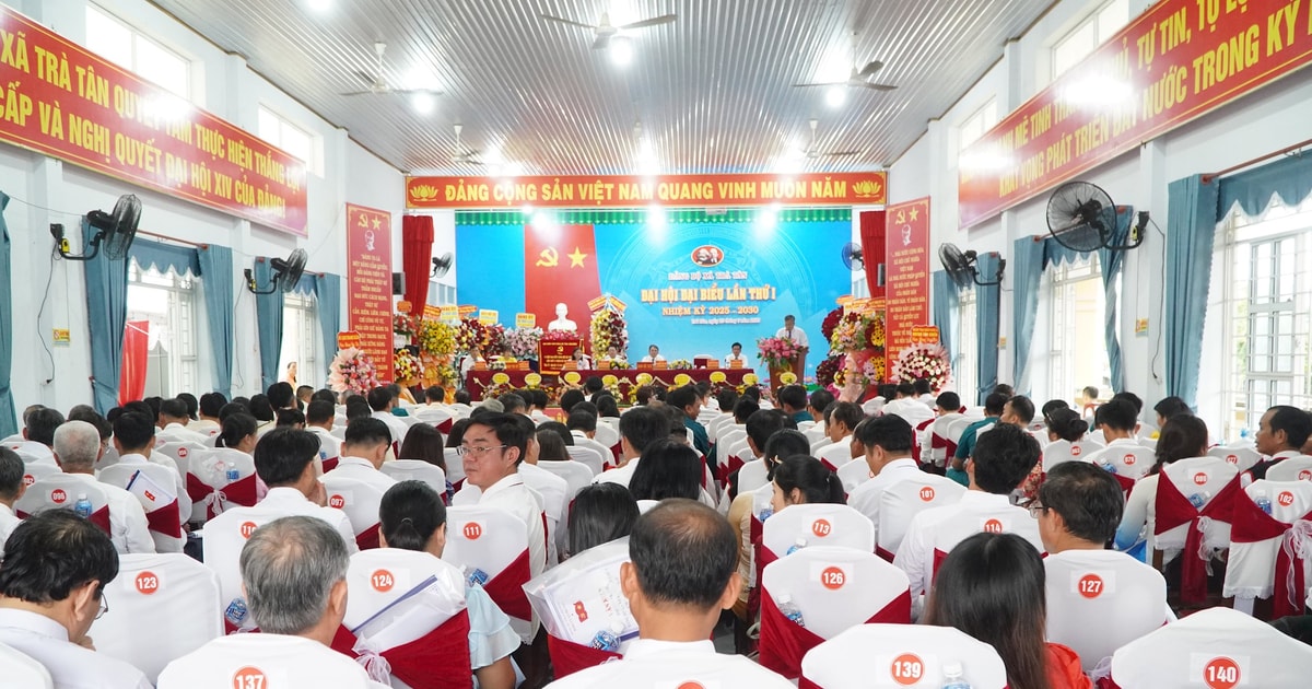 ឃុំត្រាតាន់ត្រូវបញ្ជាក់ជំហរឆ្ពោះទៅរកឃុំឧស្សាហកម្មទំនើប។
