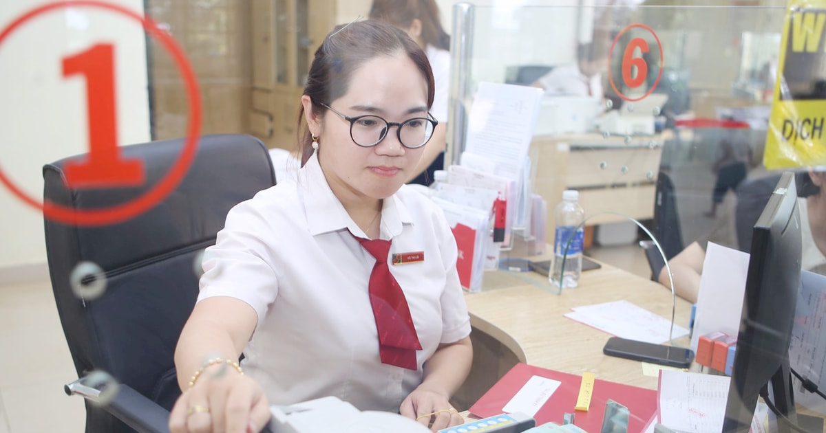“Khơi thông” tín dụng cho doanh nghiệp Lâm Đồng