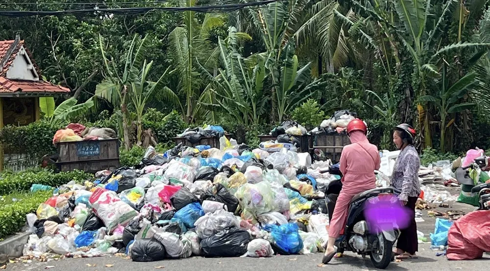 người dan.jpg