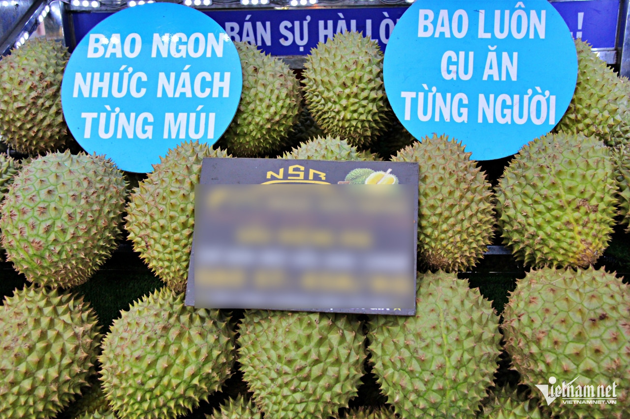 W-ban-hang-rong-5.JPG.jpg
