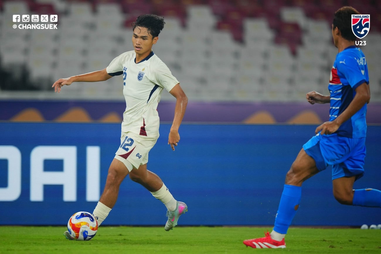 u23-thai-lan-vs-philippines-2.jpg