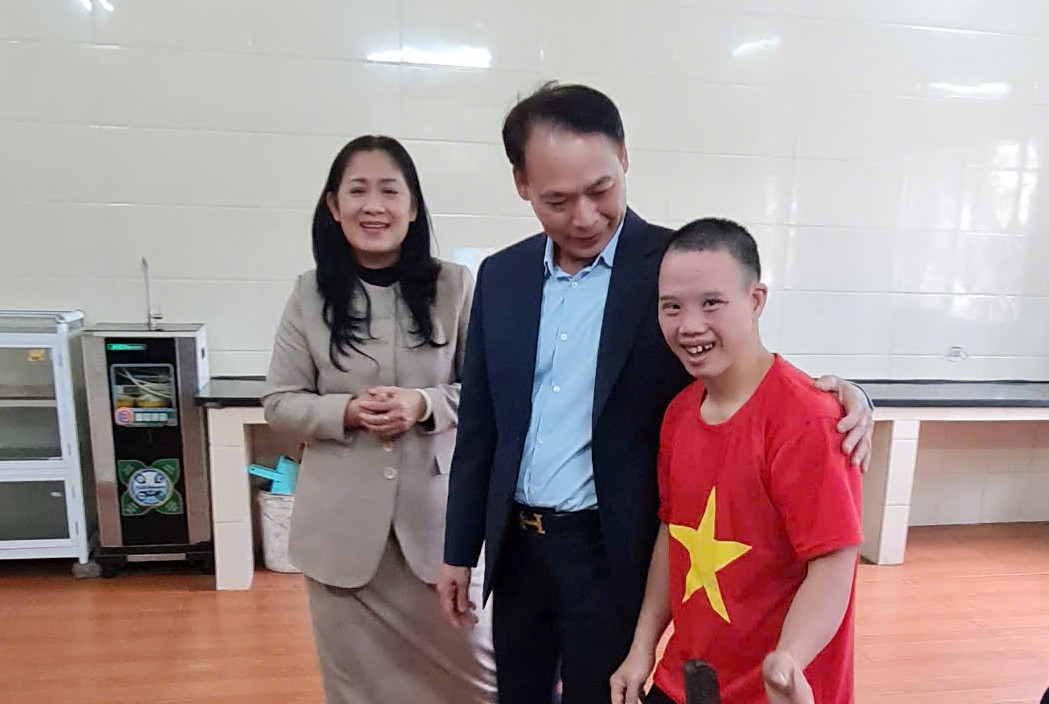 anh tin bai