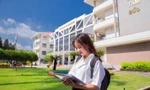 Trường ĐH Công Nghệ Sài Gòn – Tiếp sức sinh viên chạm đến ước mơ đại học