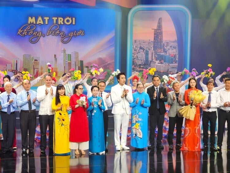 Việt Nam - Cuba thắt chặt tình hữu nghị qua 'ánh sáng tri thức'