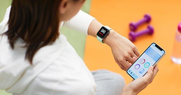 Startups im Bereich Frauengesundheit stehen vor Wachstums- und Abdeckungshürden
