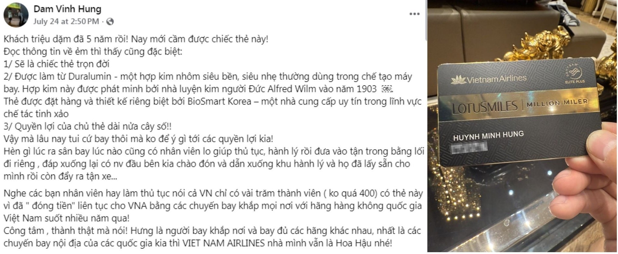 lua dao qua mang anh 1