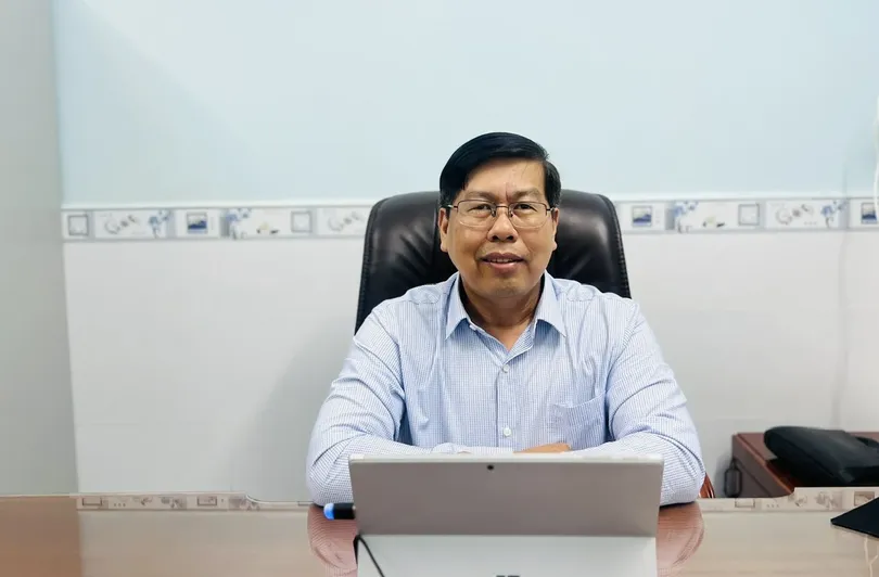 Kiến tạo môi trường đầu tư thông thoáng, công bằng, cạnh tranh, vì sự phát triển phồn thịnh của TP Cần Thơ