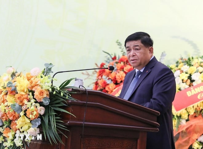 ttxvn-2907-pho-thu-tuon-nguyen-chi-dung.jpg