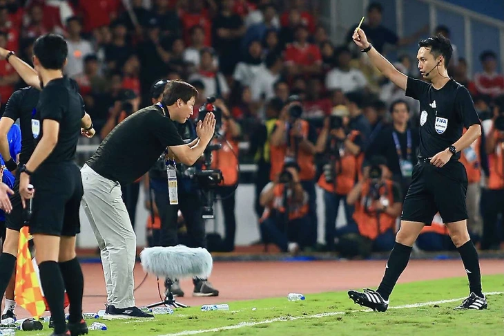 kim sang sik - Ảnh 1.