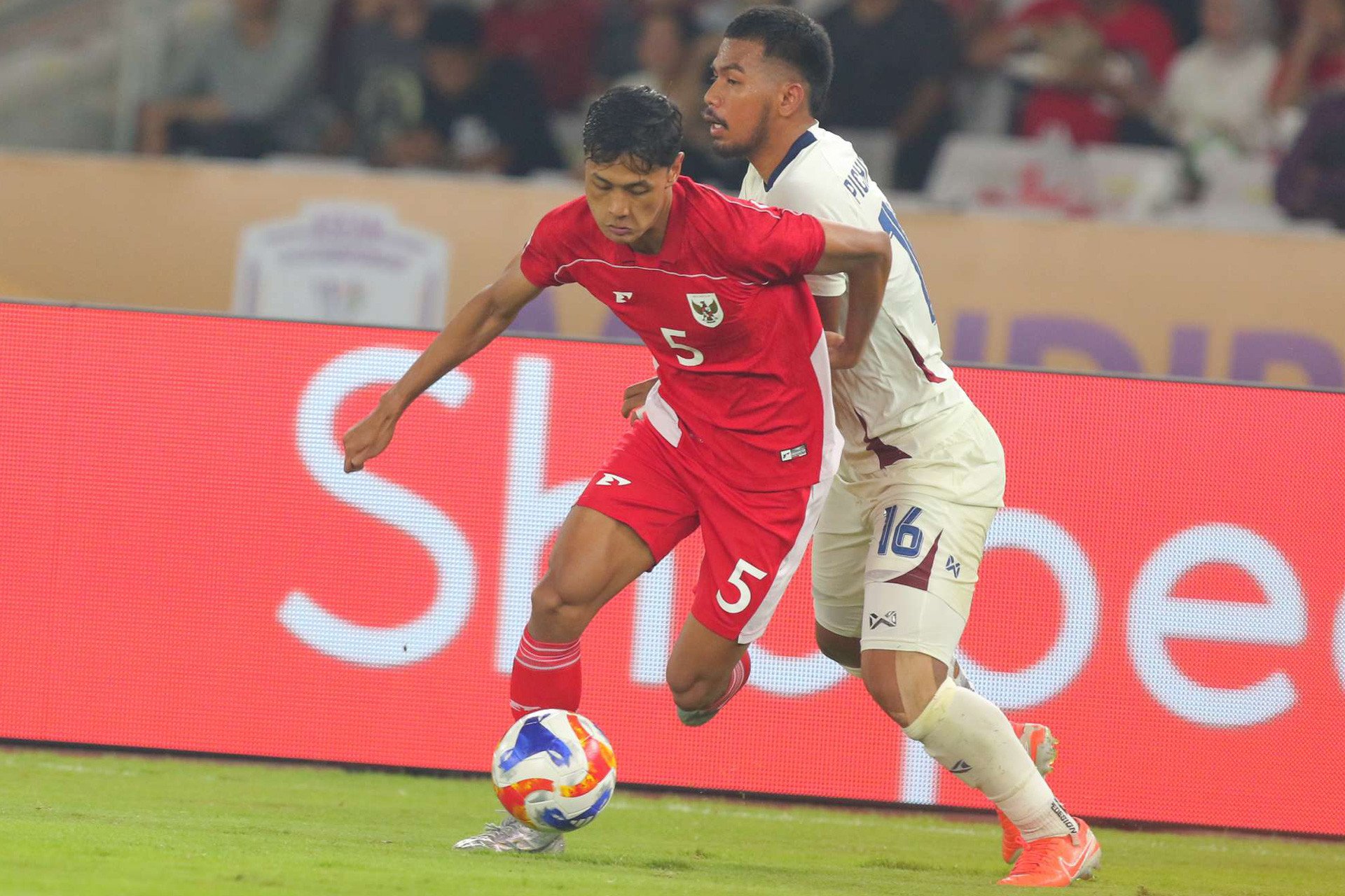 Kompas - U23 Indonesia Thailand.jpg