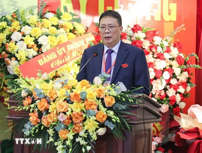 ttxvn-2907-vien-han-lam-khoa-hoc-cong-nghe-3.jpg