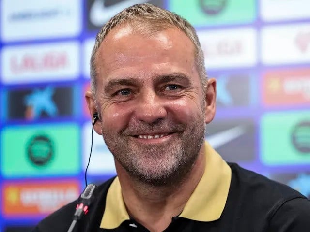 Hansi Flick IMAGO.jpg