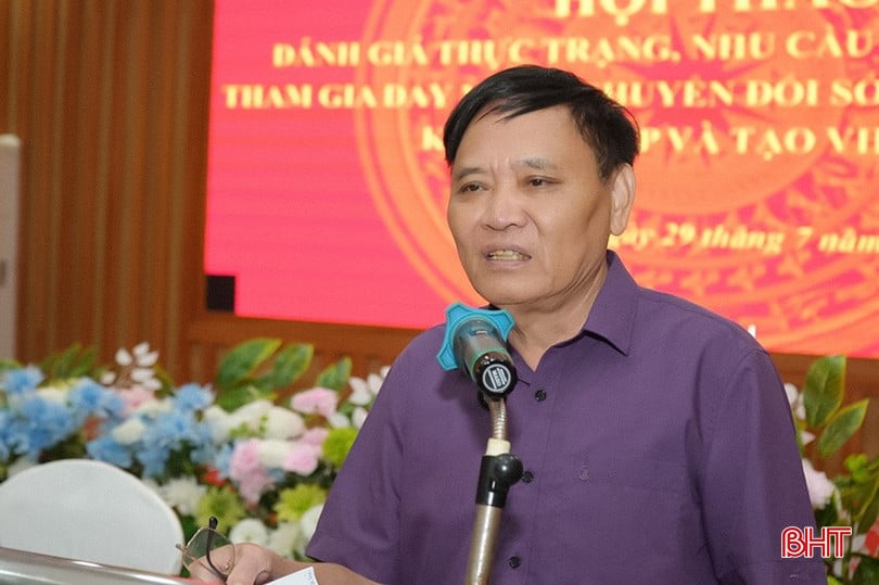 bqbht_br_sinh-cao-tuoi.jpg
