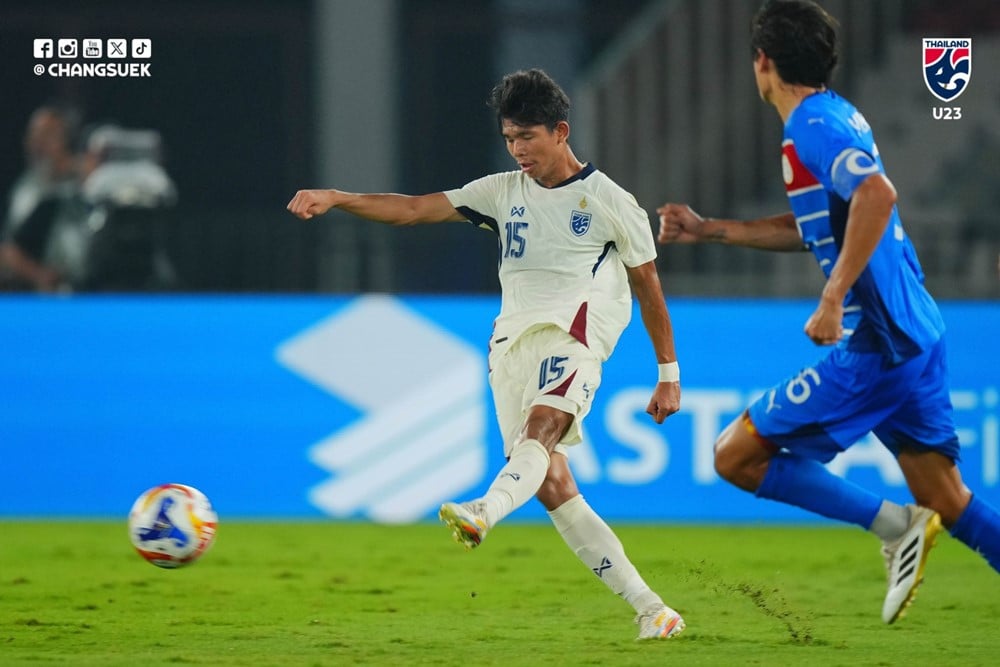 U23 Thailandia vs U23 Filippine 2.jpg