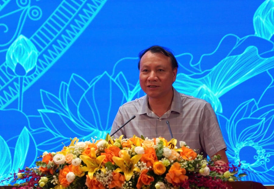 ong-nguyen-duc-son.jpg