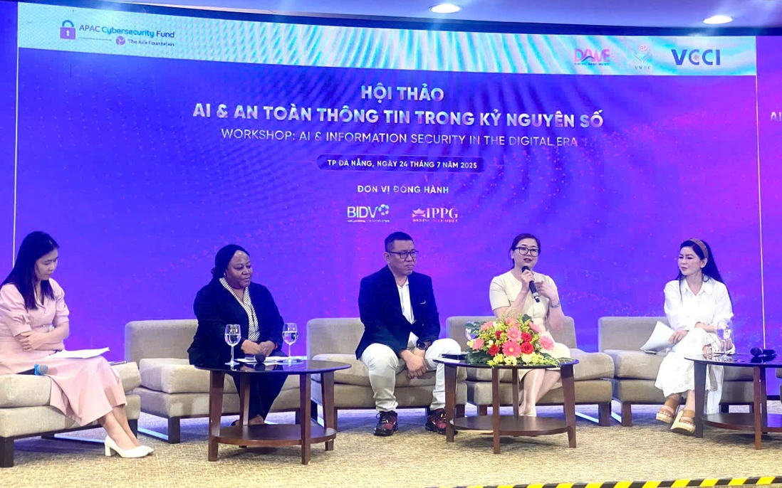 bidv-accompanying-female-entrepreneurs-on-the-journey-of-digital-transformation.webp