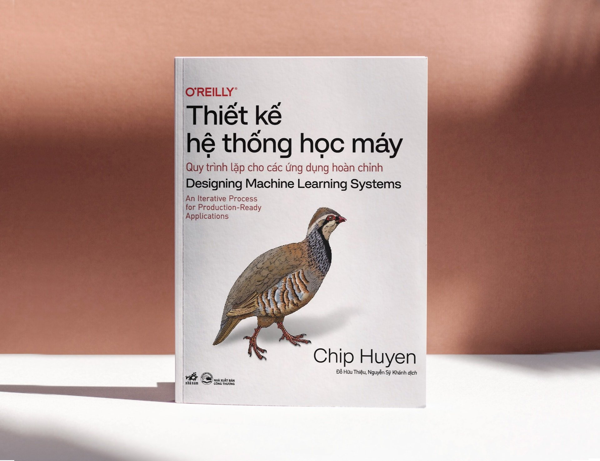 design-he-thong-hoc-may-01.jpeg