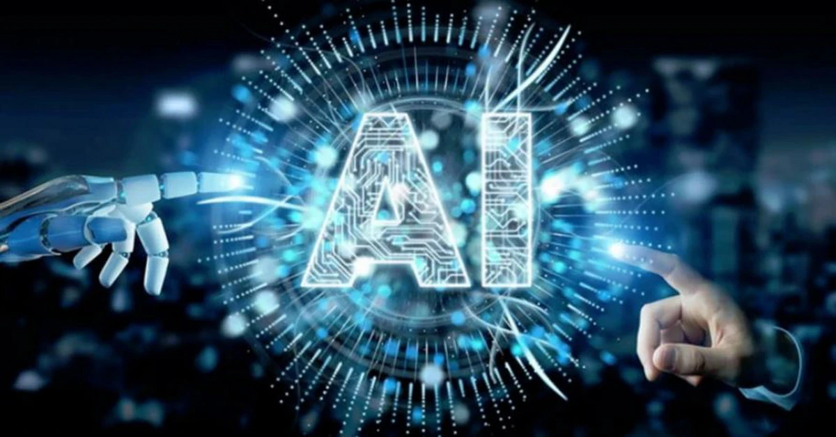 New AI model GLM-4.5 has lower usage costs than DeepSeek
