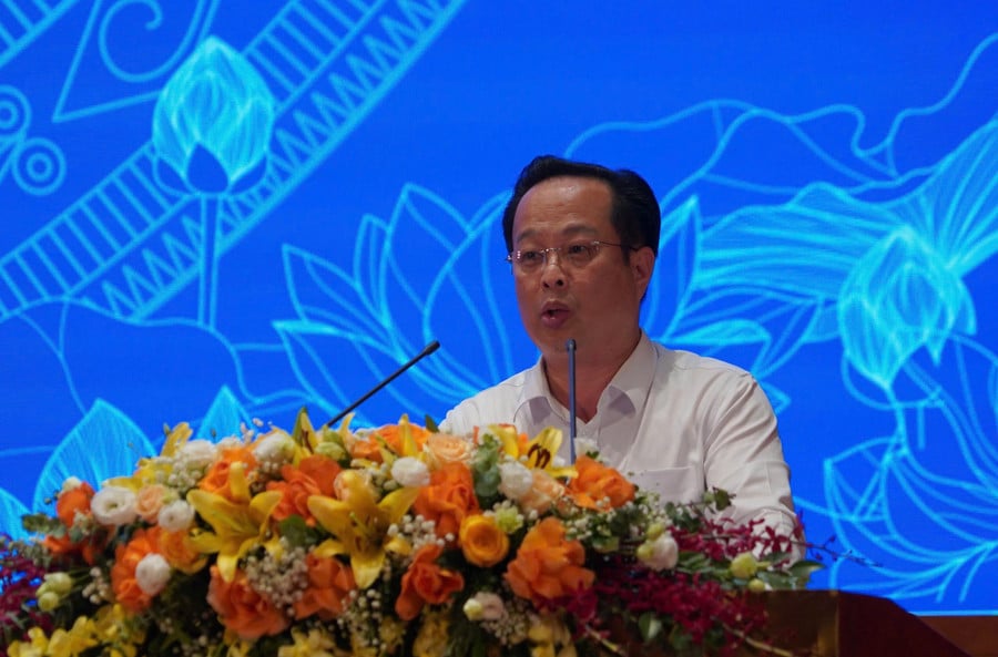 ong-tran-the-cuong.jpg