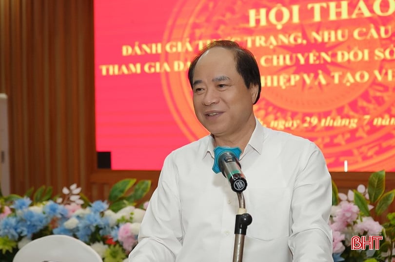 bqbht_br_cuc-truong.jpg