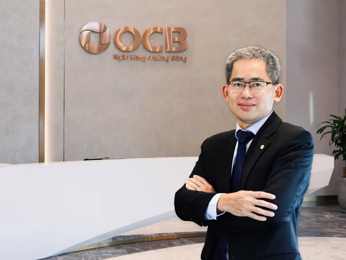 khoi-thong-dong-von-ngan-hang-voi-cac-startup-viet.jpg