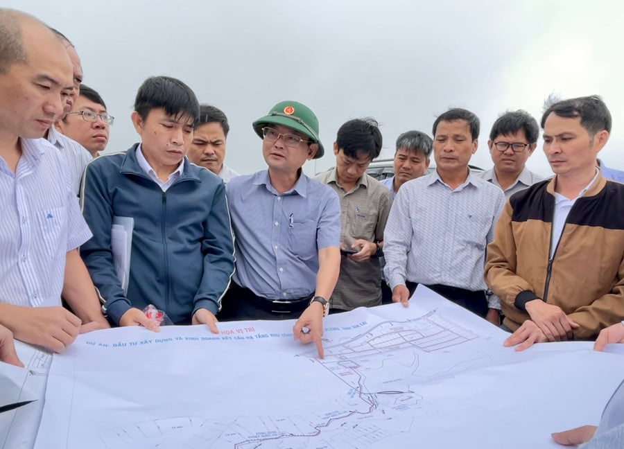 pho-chu-tich-ubnd-tinh-nguyen-tu-cong-hoang-kiem-tra-tai-khu-cong-nghiep-nam-pleiku-anh-vu-thao.jpg