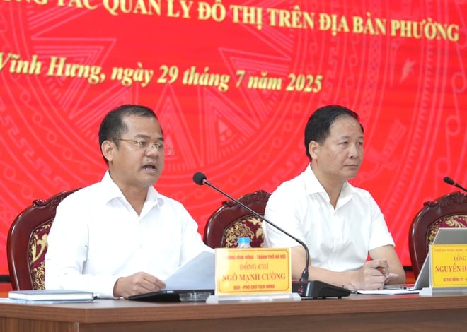 "Trong tháng 8, Bí thư cam kết nhà bác sẽ có sổ đỏ"- Ảnh 4.