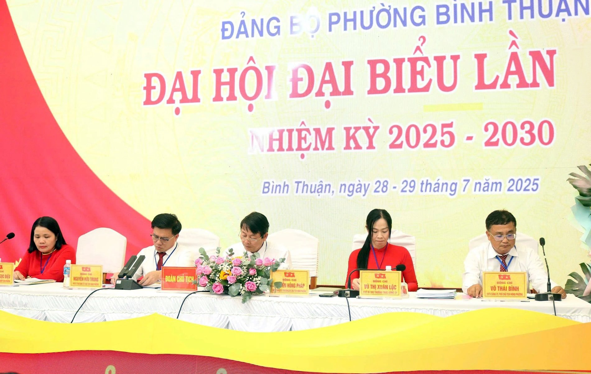 z6851387361995_146cc023d12dcb5ec2397bdad0b0bdbe(1).jpg