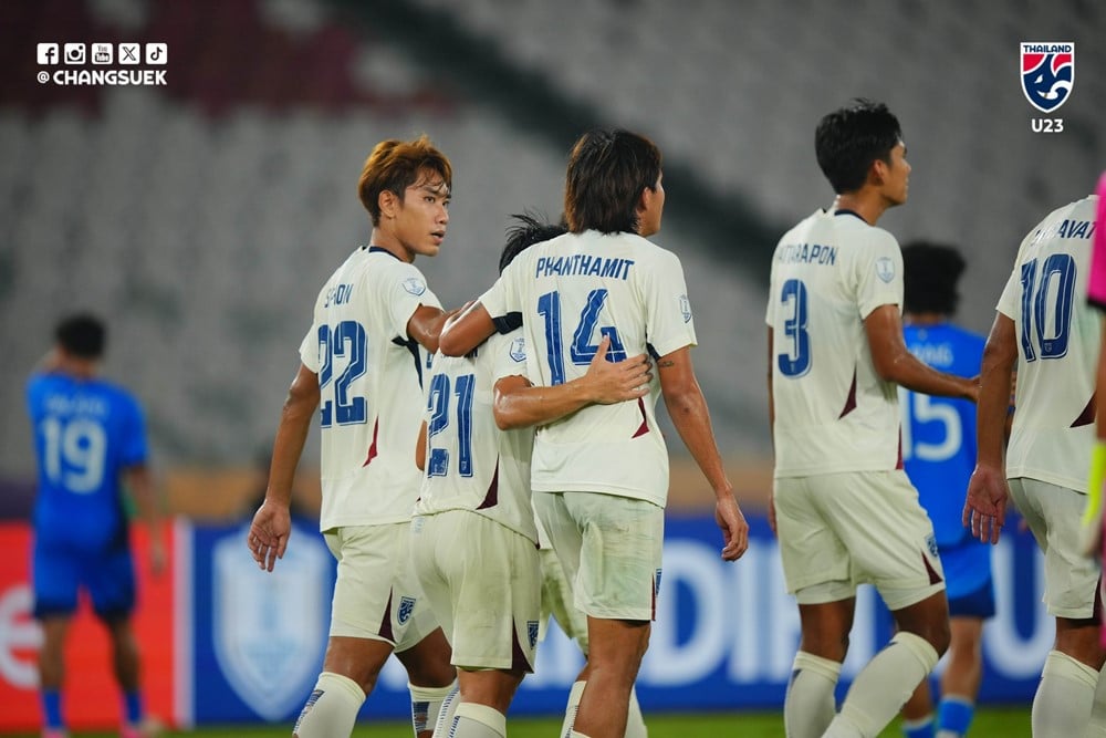 U23 Thailandia vs U23 Filippine 1.jpg