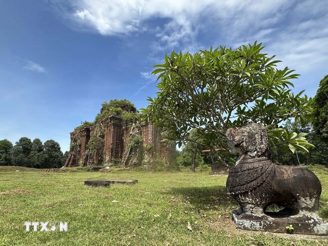 ttxvn-da-nang-thap-cham-6.jpg