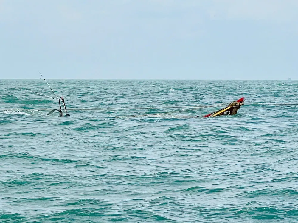 z6852541545894_7889d1107cd6f903027de8bb2dbf694f.jpg
