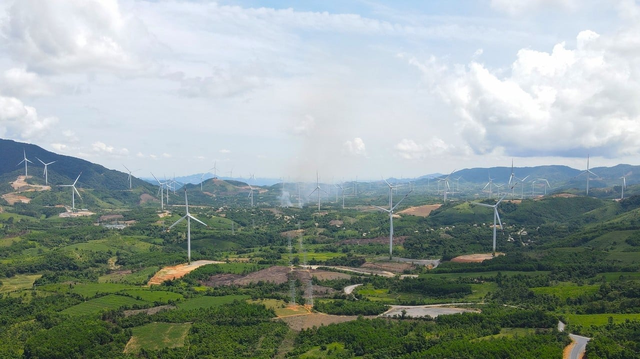 dien-gio-o-huong-linh-huong-hoa.jpg