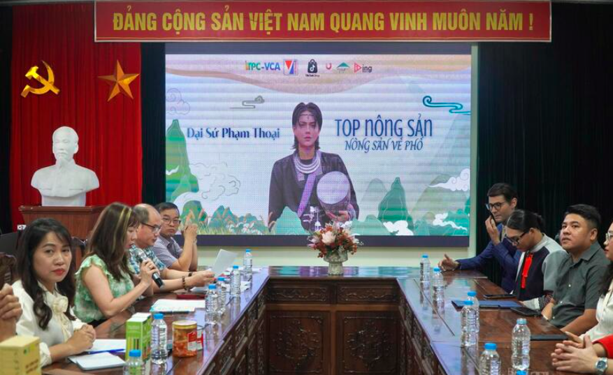 نتائج-noi-dua-nong-san-chat-salary-high-len-nen-tang-so.png