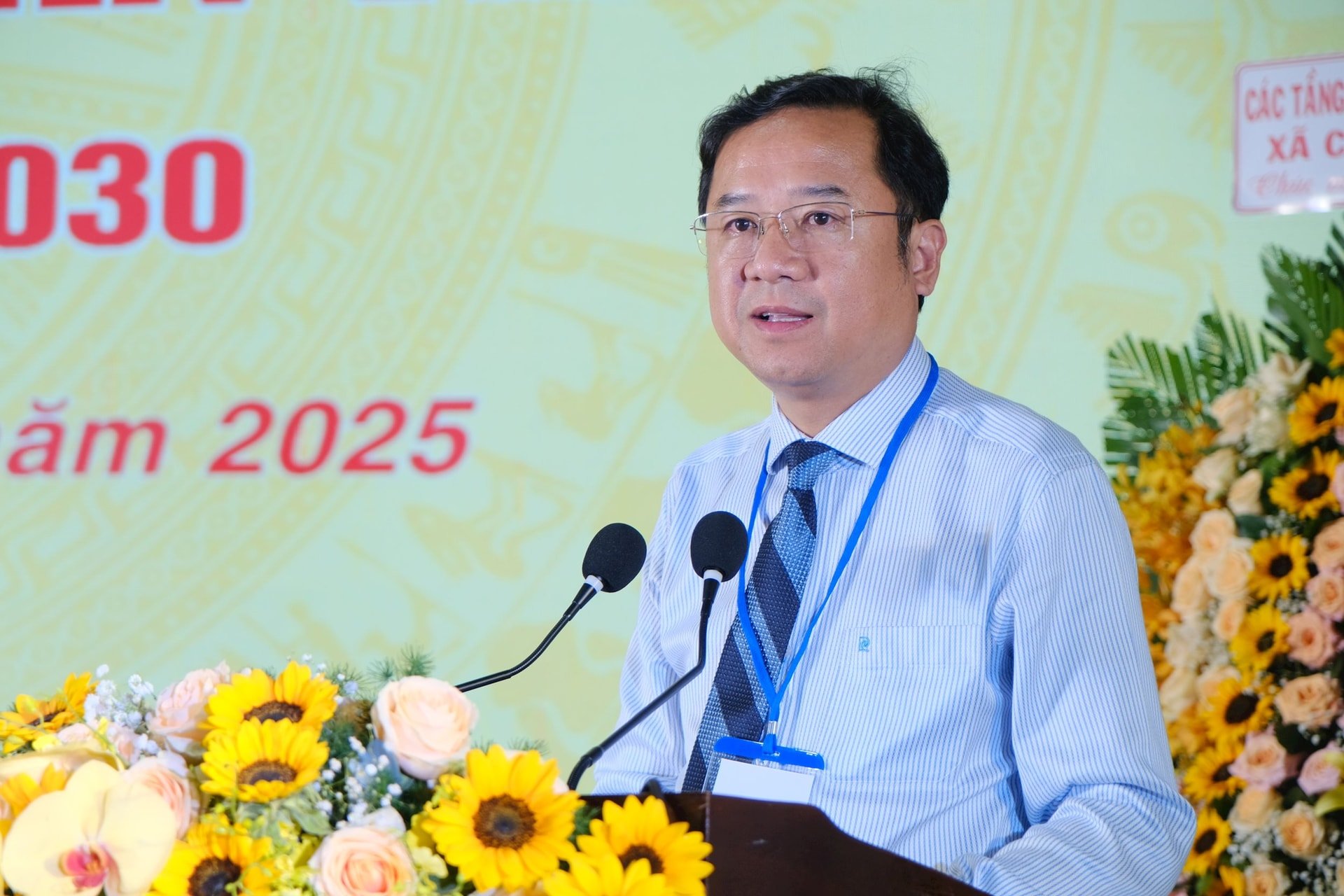 dscf4858.jpg