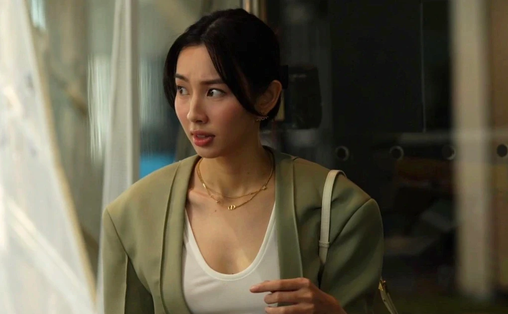 “Chốt đơn!” ấn định ngày ra rạp, giữ kín danh tính diễn viên thay thế Thùy Tiên