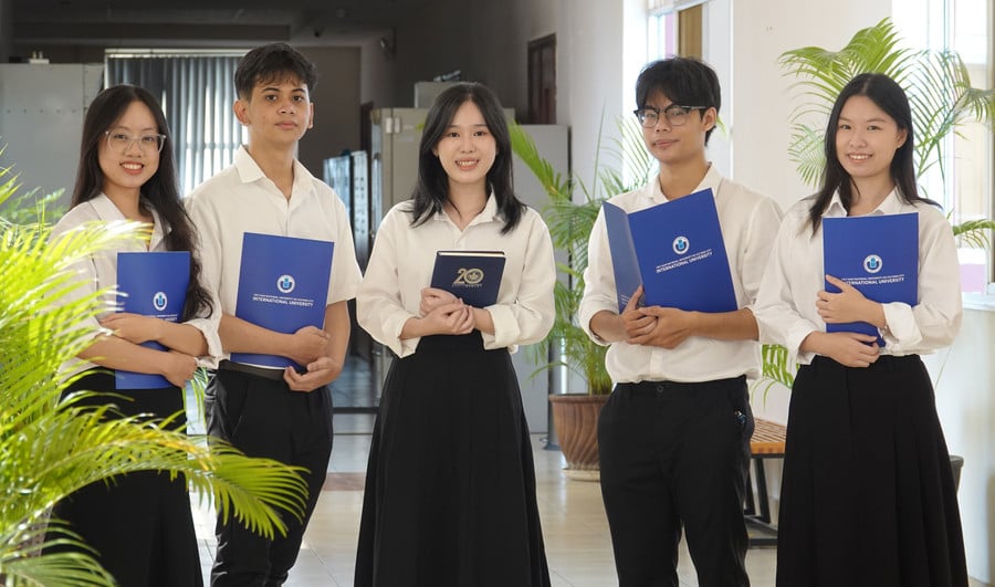 dai-hoc-vao-cuoc-kien-tao-tuong-lai-3.jpg