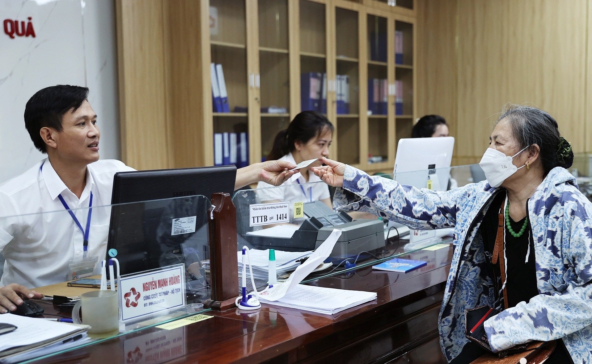 cán bộ không chuyên trách Lê Anh Dũng.jpg