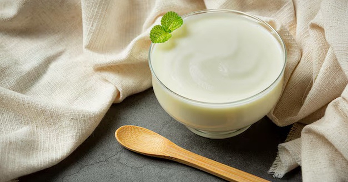 Cải thiện mùi cơ thể bằng các thực phẩm lành mạnh
