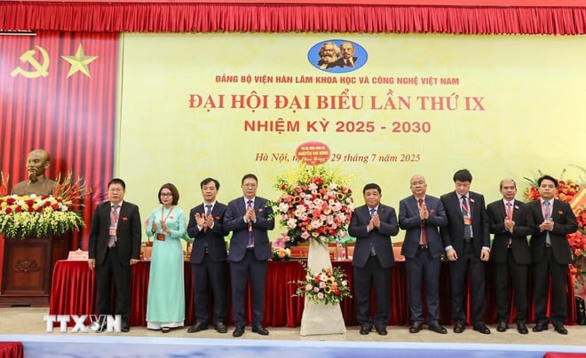 ttxvn-2907-vien-han-lam-khoa-hoc-cong-nghe-2.jpg
