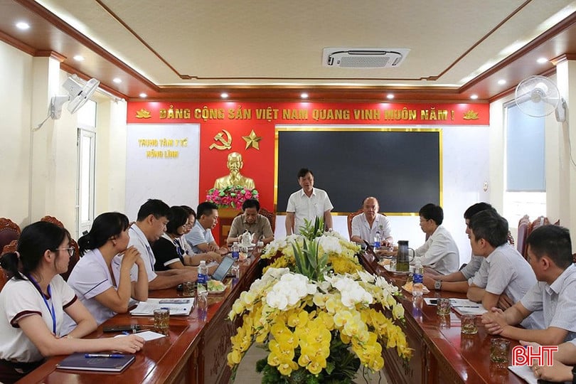 bqbht_br_anh-1.jpg