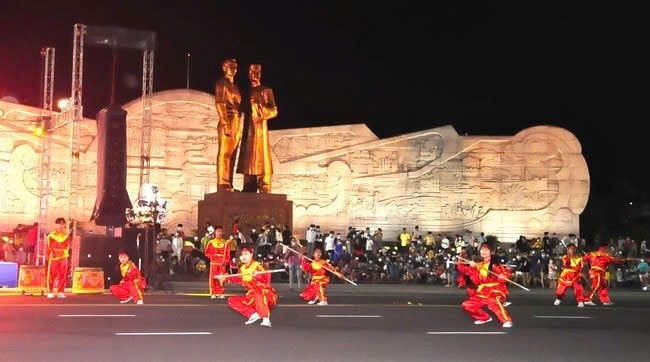 gen-n-anh-2.jpg