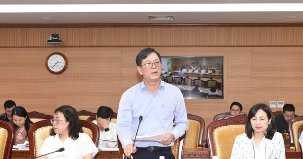 Kho bạc Nhà nước chủ động tháo gỡ khó khăn cho chính quyền 2 cấp