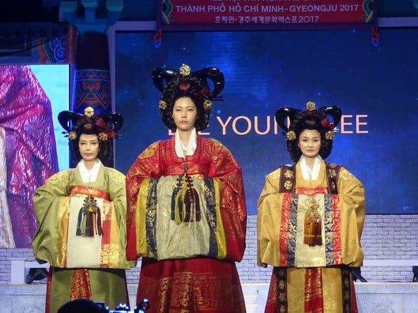1911-hanbok.jpg