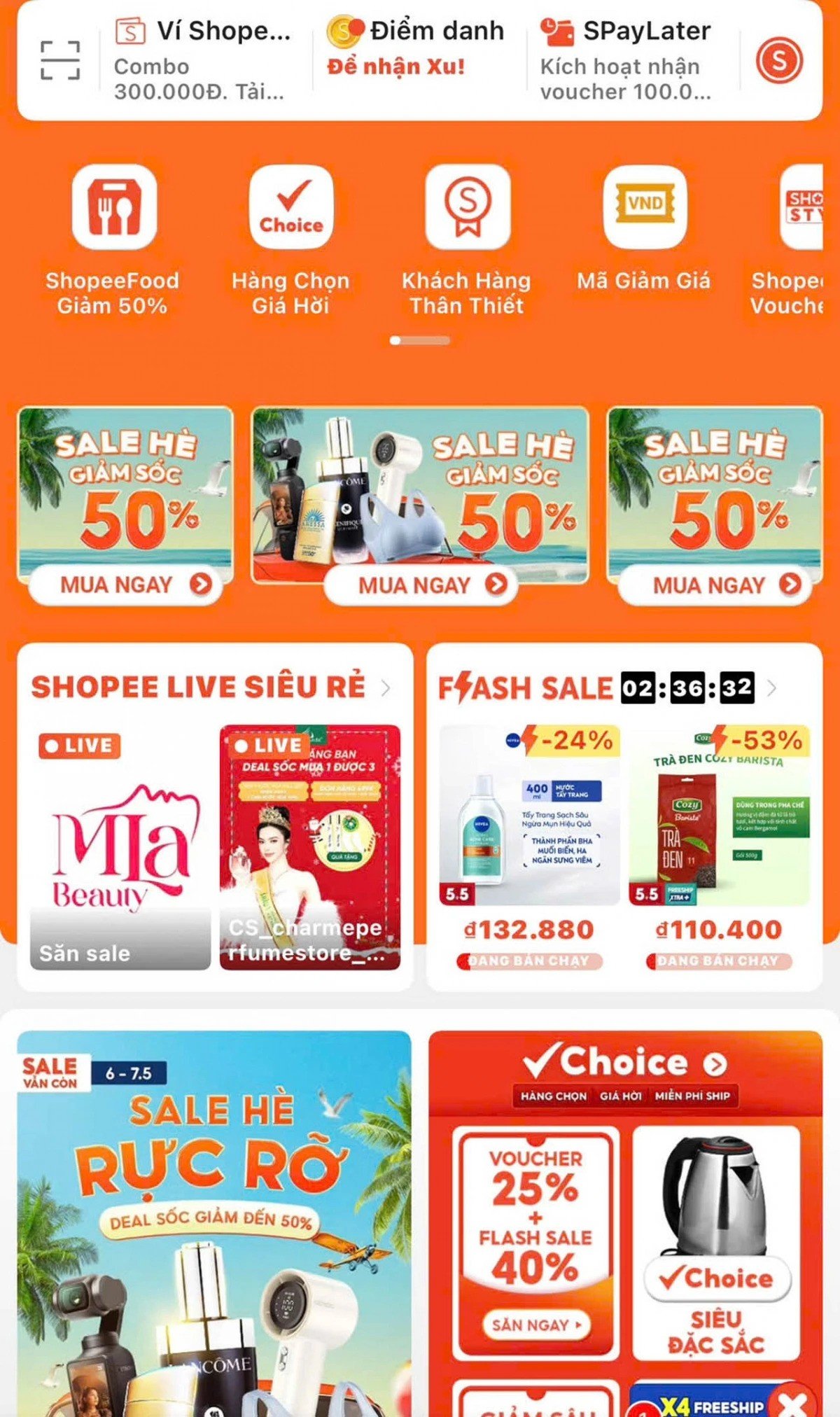 shope-2.jpg