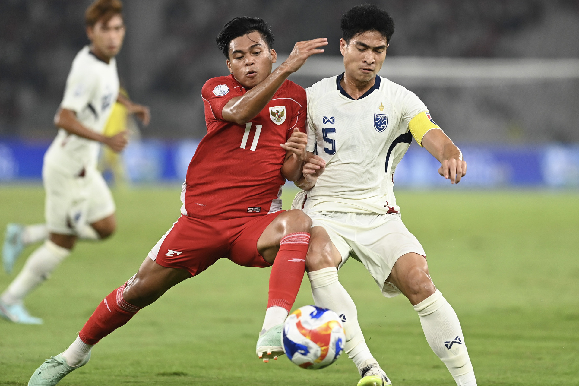 ANTARA - U23 Indonesia Thailand 2.jpg