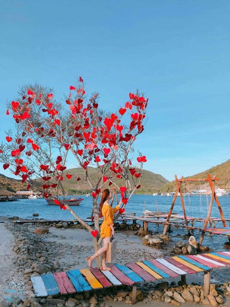 Trải nghiệm trọn vẹn từ A đến Z không lo “cháy túi“ - ảnh 4