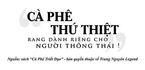 Kỳ 112: Cà phê và sự phát triển bền vững- Ảnh 6.