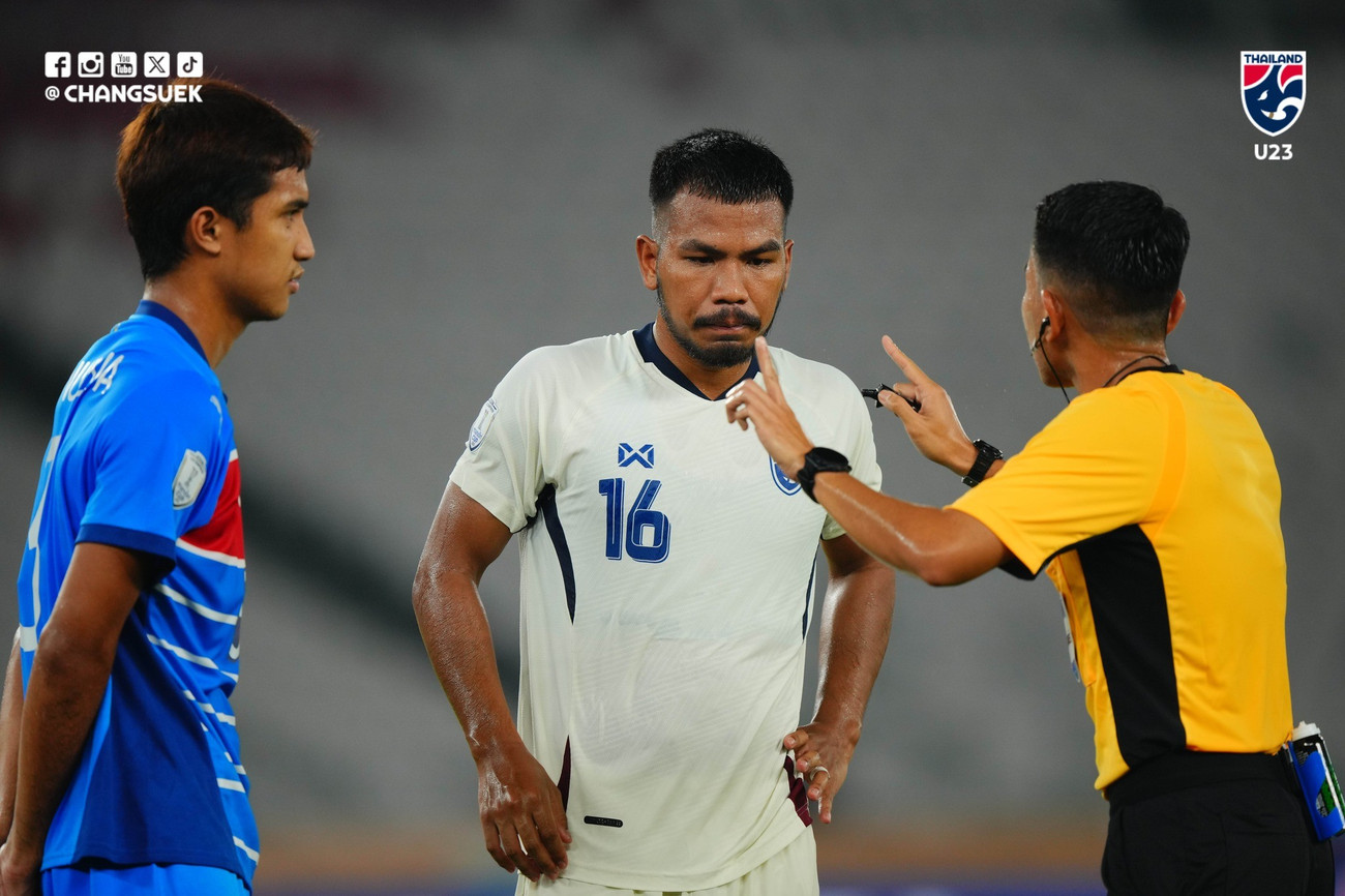u23-thai-lan-vs-philippines-1.jpg