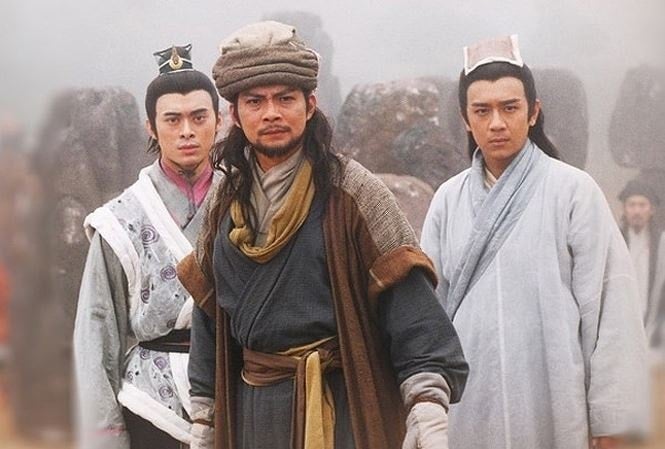 chau-hoa-kien.jpg